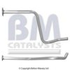 VAUXH 13329584 Exhaust Pipe